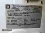 2009 Saturn VUE XE с VIN 3GSCL33P99S519783, выставлен на аукционе Copart как лот 65967915 с пробегом Не указан миль и Списание • Salvage title. История ставок и продаж доступна на DreamBid. Изображение 13.