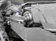 2022 Subaru Forester z VIN JF2SKACC6NH508806, wystawiony jako Copart lot #60715235 z przebiegiem 29 991 mil mil oraz Szkoda całkowita • Salvage title. Historia ofert i sprzedaży dostępna na DreamBid. Obrazek 14.