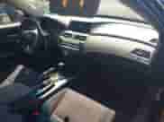 2012 Honda Accord LX-S with VIN 1HGCS1B31CA000366, listed as a IAAI auction lot 42942865 with 168,307 mi miles and . Bid and sale history available at DreamBid. Image 5.