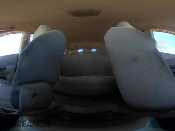 2007 Hyundai Tucson GLS z VIN KM8JM12B67U583900, wystawiony jako IAAI lot #43367268 z przebiegiem 187 923 mil mil oraz . Historia ofert i sprzedaży dostępna na DreamBid. Obrazek 19.