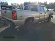 2004 Chevrolet Silverado 2500 LS с VIN 1GCGK23U44F198541, выставлен на аукционе Copart как лот 88244745 с пробегом Не указан миль и Списание • Salvage title. История ставок и продаж доступна на DreamBid. Изображение 3.