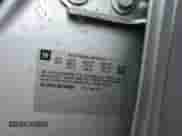 2016 Chevrolet Malibu LT z VIN 1G1ZE5ST8GF348688, wystawiony jako Copart lot #80027905 z przebiegiem 114 658 mil mil oraz Szkoda całkowita • Salvage title. Historia ofert i sprzedaży dostępna na DreamBid. Obrazek 12.