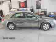 2010 Hyundai Sonata GLS с VIN 5NPET4AC5AH606220, выставлен на аукционе IAAI как лот 42932176 с пробегом 136 326 миль миль и . История ставок и продаж доступна на DreamBid. Изображение 13.