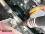 2013 Toyota Camry LE z VIN 4T1BD1FK5DU071300, wystawiony jako IAAI lot #43333370 z przebiegiem 175 536 mil mil oraz . Historia ofert i sprzedaży dostępna na DreamBid. Obrazek 19.