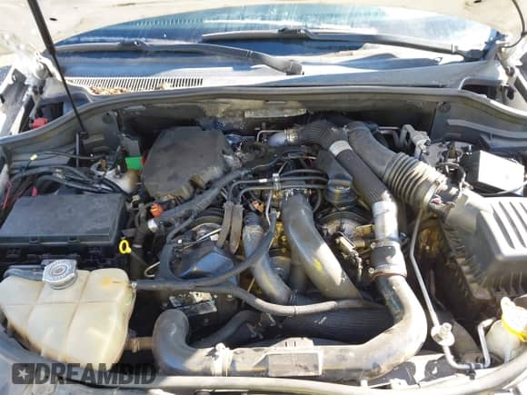 2014 Jeep Grand Cherokee Summit с VIN 1C4RJFJM3EC373015, выставлен на аукционе IAAI как лот 43321112 с пробегом 85 655 миль миль и . История ставок и продаж доступна на DreamBid. Изображение 10.