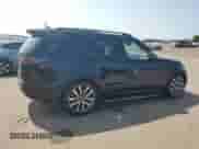 2021 Land Rover Discovery с VIN SALRT4RU9M2449434, выставлен на аукционе Copart как лот 69188934 с пробегом Не указан миль и Списание • Salvage title. История ставок и продаж доступна на DreamBid. Изображение 3.