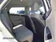 2020 Hyundai Tucson Value с VIN KM8J33A45LU114065, выставлен на аукционе IAAI как лот 42291201 с пробегом 64 603 миль миль и . История ставок и продаж доступна на DreamBid. Изображение 8.