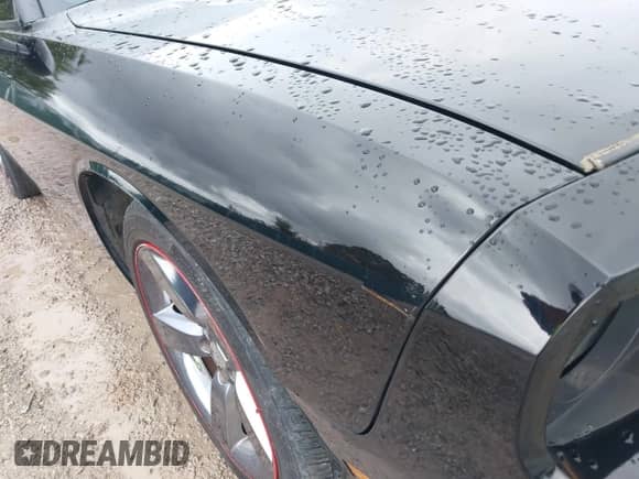 2013 Dodge Challenger SXT Plus с VIN 2C3CDYAG4DH500583, выставлен на аукционе IAAI как лот 43571643 с пробегом 152 148 миль миль и . История ставок и продаж доступна на DreamBid. Изображение 19.