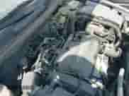 2011 Chevrolet Cruze LS with VIN 1G1PC5SH7B7299303, listed as a IAAI auction lot 43402273 with 114,284 mi miles and . Bid and sale history available at DreamBid. Image 15.