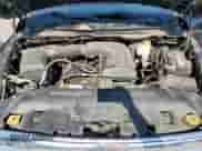 2018 Ram 1500 Big Horn z VIN 1C6RR6LG0JS234676, wystawiony jako Copart lot #80403285 z przebiegiem 87 808 mil mil oraz Szkoda całkowita • Salvage title. Historia ofert i sprzedaży dostępna na DreamBid. Obrazek 11.