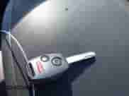 2007 Honda CR-V EX-L с VIN JHLRE48767C047045, выставлен на аукционе IAAI как лот 43438838 с пробегом 167 546 миль миль и . История ставок и продаж доступна на DreamBid. Изображение 11.