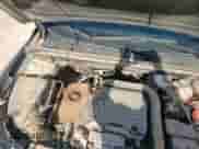 2024 Chevrolet Malibu LS с VIN 1G1ZB5ST2RF106801, выставлен на аукционе Copart как лот 66389915 с пробегом 30 755 миль миль и Списание • Salvage title. История ставок и продаж доступна на DreamBid. Изображение 13.