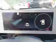 2023 Hyundai Ioniq 5 Limited с VIN KM8KR4AE3PU189564, выставлен на аукционе IAAI как лот 43261192 с пробегом 46 041 миль миль и . История ставок и продаж доступна на DreamBid. Изображение 7.