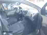 2013 Chevrolet Sonic LT с VIN 1G1JC5SB2D4163277, выставлен на аукционе IAAI как лот 43220978 с пробегом 79 874 миль миль и . История ставок и продаж доступна на DreamBid. Изображение 5.