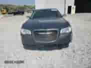 2018 Chrysler 300 Limited с VIN 2C3CCAEG6JH263952, выставлен на аукционе Copart как лот 64142595 с пробегом 80 888 миль миль и Списание • Salvage title. История ставок и продаж доступна на DreamBid. Изображение 13.