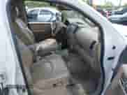 2012 Nissan Frontier SV с VIN 1N6AD0ER5CC483761, выставлен на аукционе IAAI как лот 42711440 с пробегом 201 983 миль миль и . История ставок и продаж доступна на DreamBid. Изображение 5.