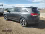 2016 Kia Sorento EX z VIN 5XYPH4A11GG123428, wystawiony jako Copart lot #71450315 z przebiegiem 202 719 mil mil oraz Szkoda całkowita • Salvage title. Historia ofert i sprzedaży dostępna na DreamBid. Obrazek 2.