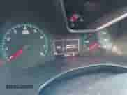 2021 Chevrolet Colorado 2WD Work Truck с VIN 1GCGSBEA5M1123136, выставлен на аукционе IAAI как лот 43397968 с пробегом 71 724 миль миль и . История ставок и продаж доступна на DreamBid. Изображение 7.