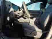 2025 Hyundai Santa Cruz SEL с VIN 5NTJB4DE1SH134227, выставлен на аукционе Copart как лот 46620665 с пробегом 1 591 миль миль и Списание • Salvage title. История ставок и продаж доступна на DreamBid. Изображение 7.