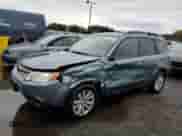 2012 Subaru Forester X Premium z VIN JF2SHADCXCH462889, wystawiony jako Copart lot #85280885 z przebiegiem 68 616 mil mil oraz Szkoda całkowita • Salvage title. Historia ofert i sprzedaży dostępna na DreamBid. Obrazek 1.