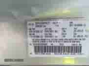 2002 Dodge 1500 z VIN 3D7HA18N72G209391, wystawiony jako IAAI lot #36457419 z przebiegiem Nie podano mil oraz . Historia ofert i sprzedaży dostępna na DreamBid. Obrazek 9.