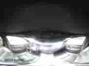 2015 BMW 5 Series 535i с VIN WBA5B1C55FG127630, выставлен на аукционе IAAI как лот 42066209 с пробегом 144 188 миль миль и . История ставок и продаж доступна на DreamBid. Изображение 18.