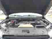 2020 Ford F-150 XL z VIN 1FTFW1E45LFB49144, wystawiony jako IAAI lot #42557287 z przebiegiem 69 044 mil mil oraz . Historia ofert i sprzedaży dostępna na DreamBid. Obrazek 10.