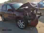 2009 Hyundai Santa Fe Limited с VIN 5NMSH13E89H278060, выставлен на аукционе Copart как лот 81100425 с пробегом 118 768 миль миль и Списание • Salvage title. История ставок и продаж доступна на DreamBid. Изображение 14.