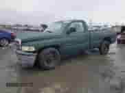 1999 Dodge 1500 с VIN 1B7HC16X5XS310146, выставлен на аукционе Copart как лот 49840985 с пробегом 120 576 миль миль и Списание • Salvage title. История ставок и продаж доступна на DreamBid. Изображение 1.