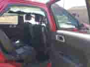 2012 Ford Explorer XLT z VIN 1FMHK7D85CGA74740, wystawiony jako IAAI lot #43360674 z przebiegiem 137 438 mil mil oraz . Historia ofert i sprzedaży dostępna na DreamBid. Obrazek 8.