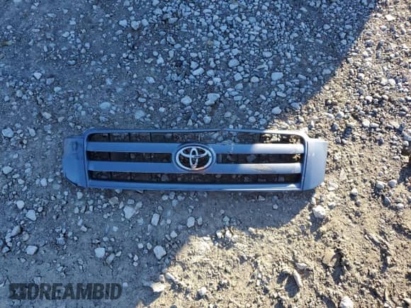 2004 Toyota Highlander с VIN JTEEP21AX40066321, выставлен на аукционе Copart как лот 82345125 с пробегом Не указан миль и Списание • Salvage title. История ставок и продаж доступна на DreamBid. Изображение 13.