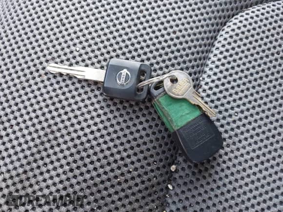 2017 Nissan Frontier SV с VIN 1N6AD0EV3HN770329, выставлен на аукционе IAAI как лот 41409420 с пробегом 30 448 миль миль и . История ставок и продаж доступна на DreamBid. Изображение 11.