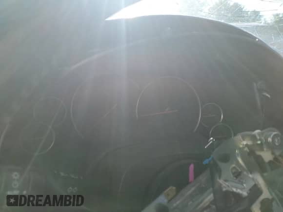 2006 Chevrolet Corvette Z06 с VIN 1G1YY26E065107256, выставлен на аукционе Copart как лот 43381815 с пробегом Не указан миль и Списание • Salvage title. История ставок и продаж доступна на DreamBid. Изображение 9.