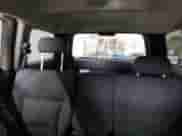 2003 Dodge Durango Sport with VIN 1D4HR38NX3F501525, listed as a Copart auction lot 42102945 with 157,967 mi miles and Non repairable. Bid and sale history available at DreamBid. Image 10.