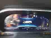 2022 Chevrolet Tahoe LT z VIN 1GNSKNKD4NR109281, wystawiony jako Copart lot #65874645 z przebiegiem 90 607 mil mil oraz Szkoda całkowita • Salvage title. Historia ofert i sprzedaży dostępna na DreamBid. Obrazek 9.