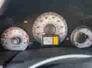 2015 Honda Pilot EX-L с VIN 5FNYF4H6XFB001281, выставлен на аукционе Copart как лот 86589985 с пробегом 156 379 миль миль и Списание • Salvage title. История ставок и продаж доступна на DreamBid. Изображение 9.