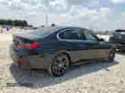 2019 BMW 3 Series 330i with VIN WBA5R1C50KFH09195, listed as a Copart auction lot 68392895 with 54,151 mi miles and Salvage title. Bid and sale history available at DreamBid. Image 3.