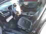 2017 Chevrolet Volt LT с VIN 1G1RC6S50HU216986, выставлен на аукционе Copart как лот 72720432 с пробегом 49 958 миль миль и . История ставок и продаж доступна на DreamBid. Изображение 7.