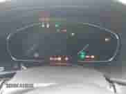 2019 Honda Accord Sport with VIN 1HGCV1F39KA051274, listed as a IAAI auction lot 43418392 with 76,904 mi miles and . Bid and sale history available at DreamBid. Image 7.