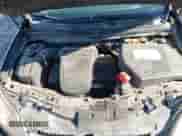 2008 Saturn VUE Green Line z VIN 3GSCL93Z48S714242, wystawiony jako IAAI lot #42838935 z przebiegiem 170 607 mil mil oraz . Historia ofert i sprzedaży dostępna na DreamBid. Obrazek 10.