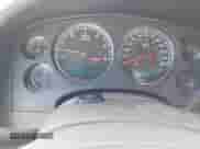 2010 Chevrolet Suburban LTZ с VIN 1GNUKKE36AR129309, выставлен на аукционе IAAI как лот 42280315 с пробегом 184 481 миль миль и . История ставок и продаж доступна на DreamBid. Изображение 7.