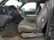 1999 Dodge 1500 с VIN 3B7HF13Z7XG198342, выставлен на аукционе Copart как лот 69011885 с пробегом Не указан миль и Списание • Salvage title. История ставок и продаж доступна на DreamBid. Изображение 7.