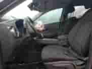 2022 Hyundai Kona SEL с VIN KM8K23AG7NU139263, выставлен на аукционе Copart как лот 70252575 с пробегом Не указан миль и Списание • Salvage title. История ставок и продаж доступна на DreamBid. Изображение 7.