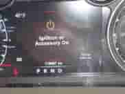 2018 Ram 1500 Rebel with VIN 1C6RR7YT1JS234777, listed as a IAAI auction lot 41409525 with 119,497 mi miles and . Bid and sale history available at DreamBid. Image 15.