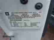 2002 Chevrolet Suburban Z71 with VIN 3GNFK16Z42G220862, listed as a IAAI auction lot 42328110 with 276,171 mi miles and . Bid and sale history available at DreamBid. Image 9.