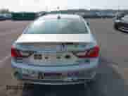 2013 Hyundai Sonata Limited с VIN 5NPEC4AC2DH649465, выставлен на аукционе IAAI как лот 42928527 с пробегом 108 270 миль миль и . История ставок и продаж доступна на DreamBid. Изображение 16.