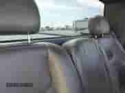 2005 Chevrolet Silverado 1500 z VIN 1GCEC14X55Z202569, wystawiony jako IAAI lot #41864801 z przebiegiem 182 567 mil mil oraz . Historia ofert i sprzedaży dostępna na DreamBid. Obrazek 8.