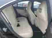 2019 Mercedes-Benz CLA 250 с VIN WDDSJ4EB2KN714568, выставлен на аукционе Copart как лот 85084244 с пробегом 92 799 миль миль и Списание • Salvage title. История ставок и продаж доступна на DreamBid. Изображение 10.