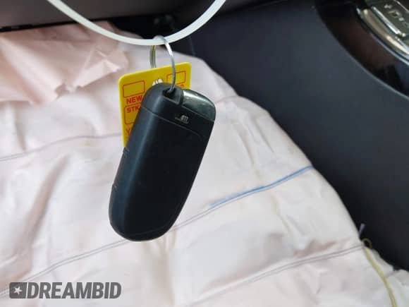 2020 Jeep Compass Limited with VIN 3C4NJCCB5LT114424, listed as a IAAI auction lot 43164924 with 99,096 mi miles and . Bid and sale history available at DreamBid. Image 11.