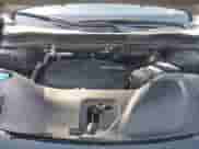 2021 Honda Pilot Special Edition with VIN 5FNYF6H21MB007234, listed as a IAAI auction lot 43236283 with 59,240 mi miles and . Bid and sale history available at DreamBid. Image 10.